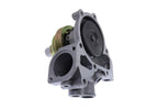 New Water Pump 750-40620 For Alpha LPW LPWS LPWT W/1 Year Warranty