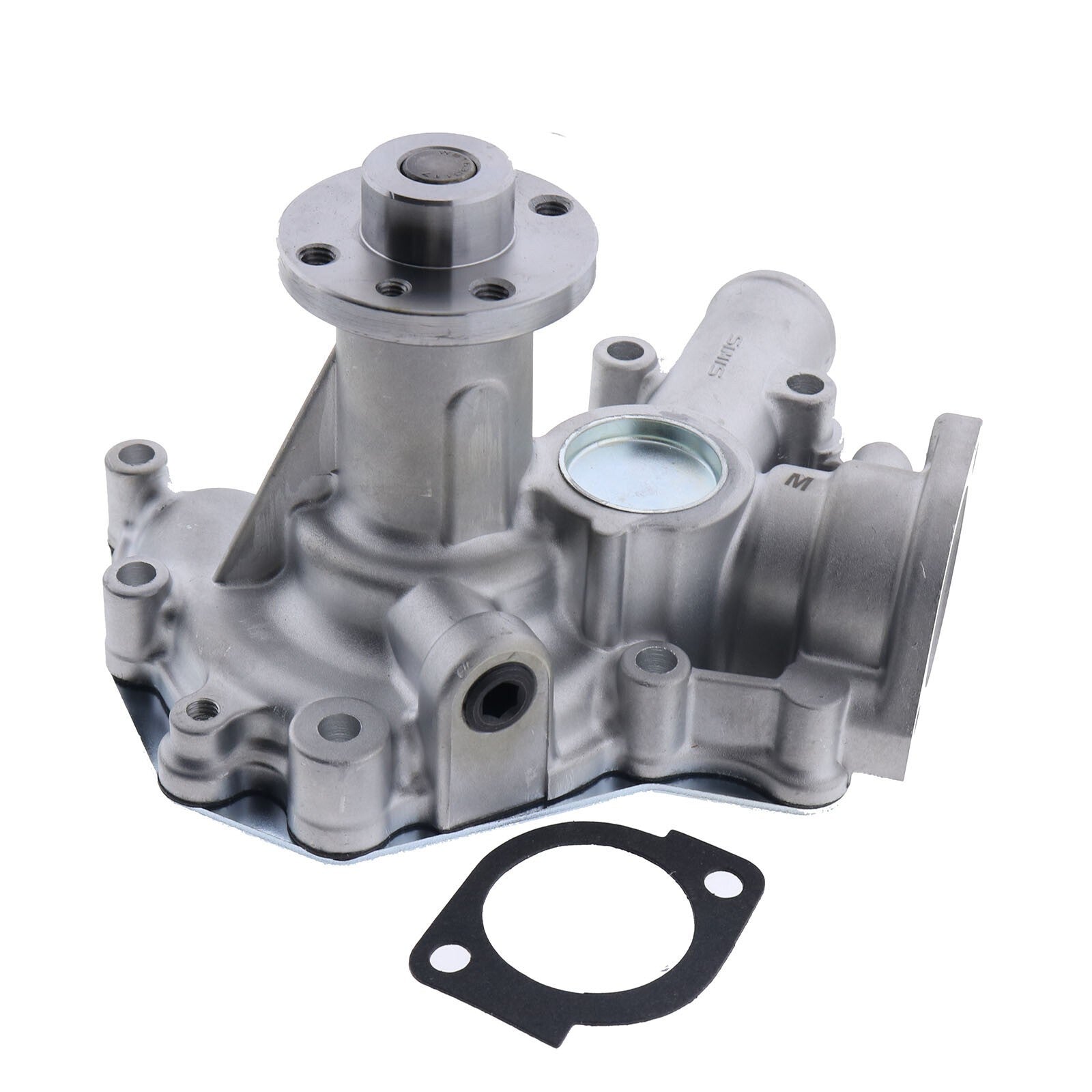 New Water Pump 8-97321508-3 8973215083 for ISUZU 3LB1 Engine
