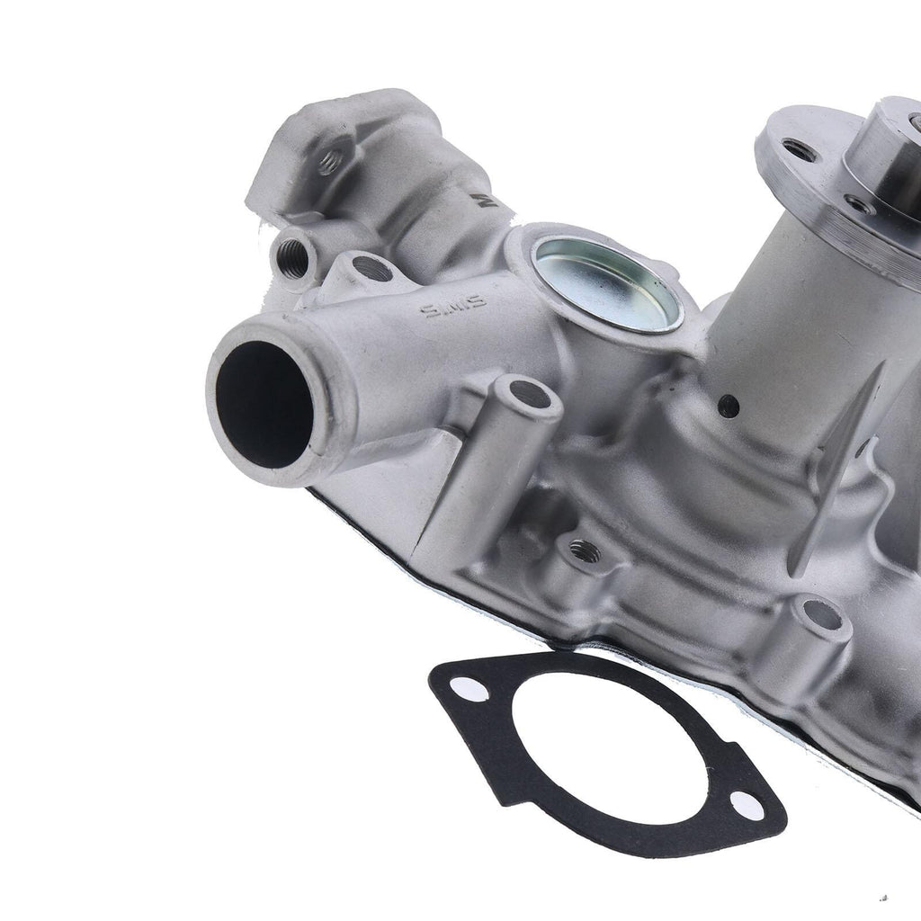 New Water Pump 8-97321508-3 8973215083 for ISUZU 3LB1 Engine