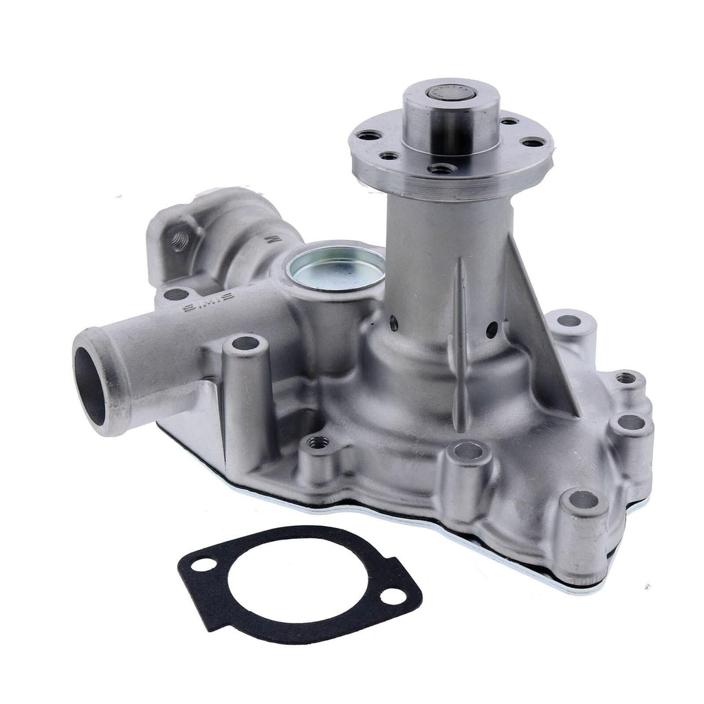 New Water Pump 8-97321508-3 8973215083 for ISUZU 3LB1 Engine
