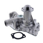 New Water Pump 8-97321508-3 8973215083 for ISUZU 3LB1 Engine