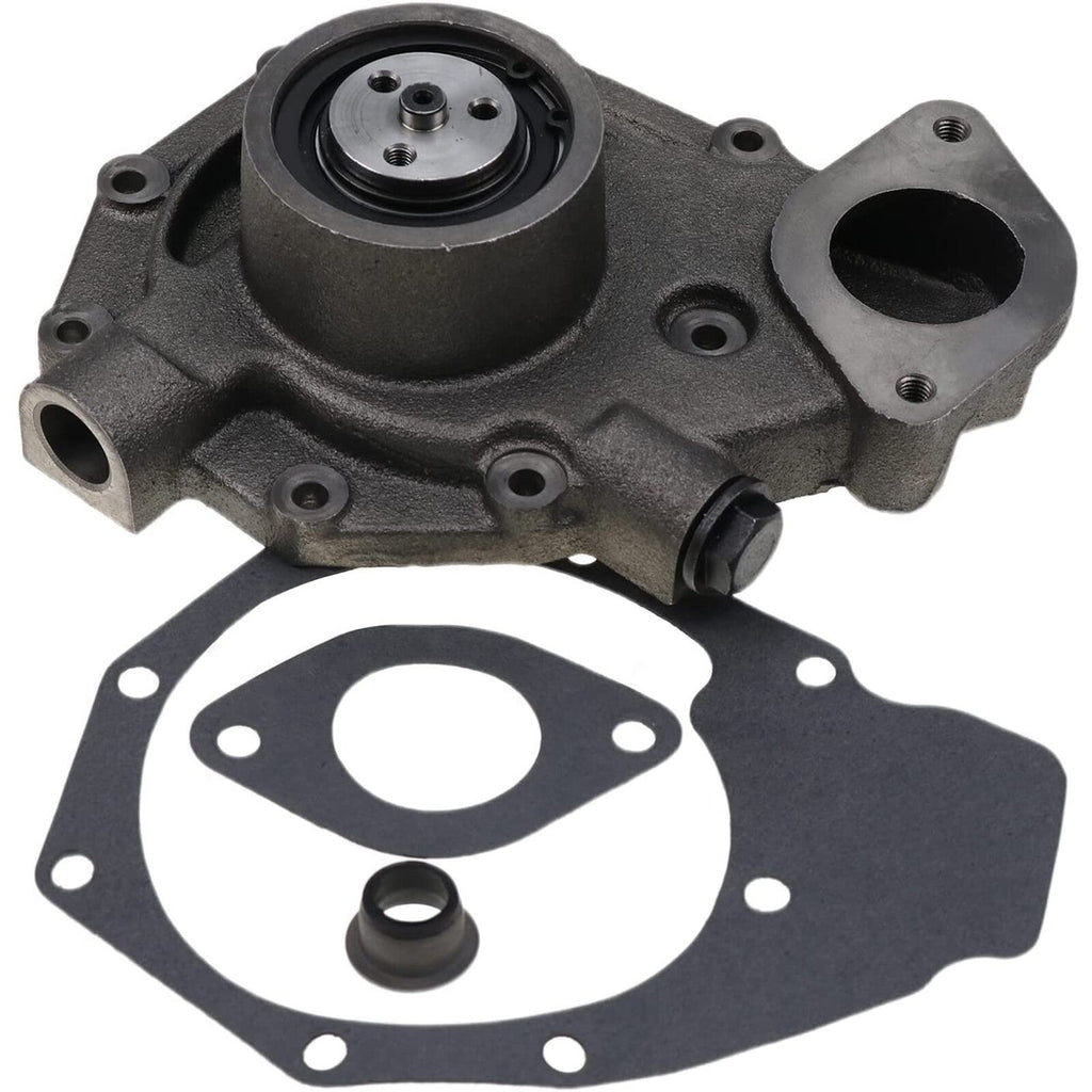 New Water Pump 91404233 for JLG Telescopic Forklift G6-42A G6-42P G9-43A