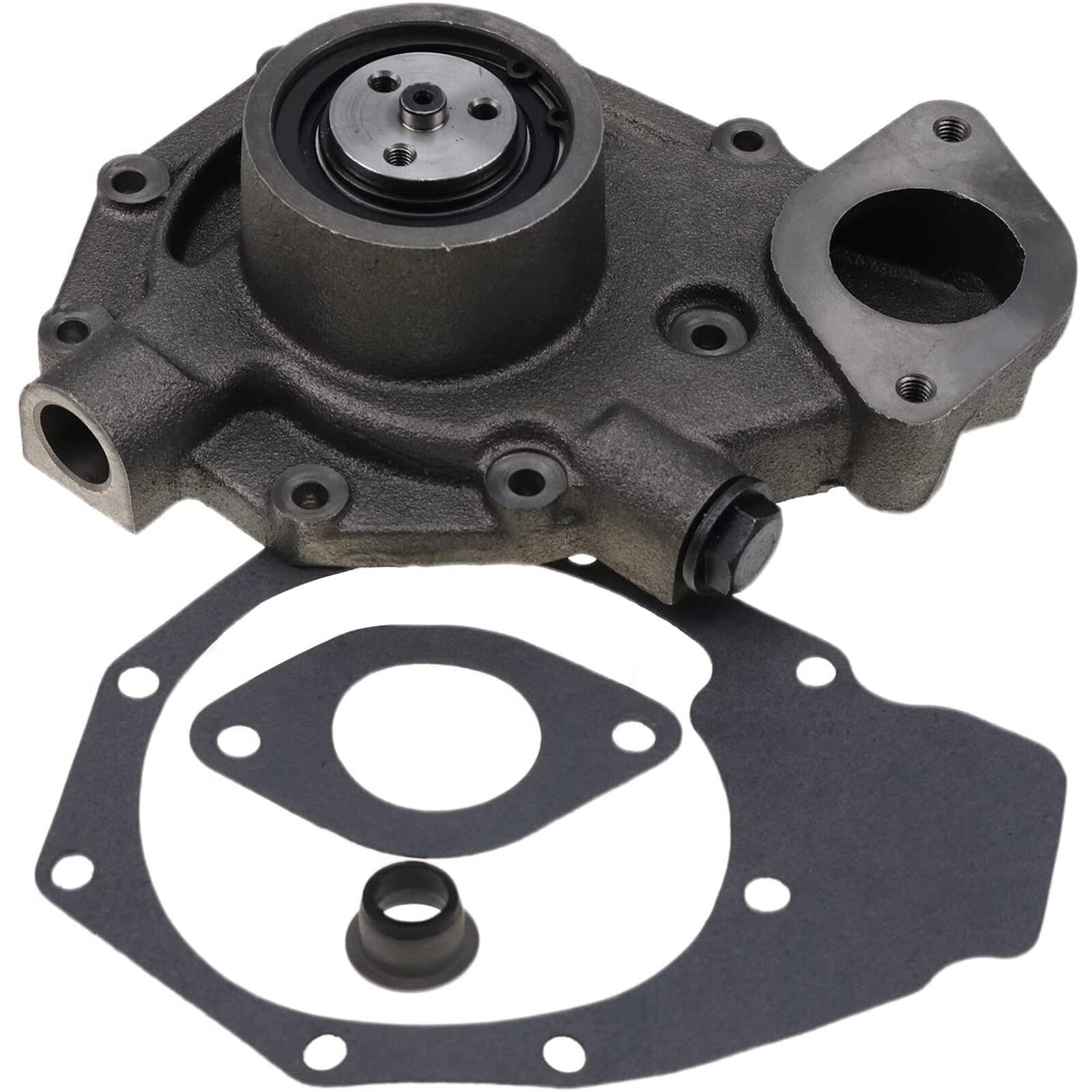 New Water Pump 91404233 for JLG Telescopic Forklift G6-42A G6-42P G9-43A