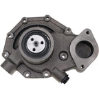 New Water Pump 91404233 for JLG Telescopic Forklift G6-42A G6-42P G9-43A