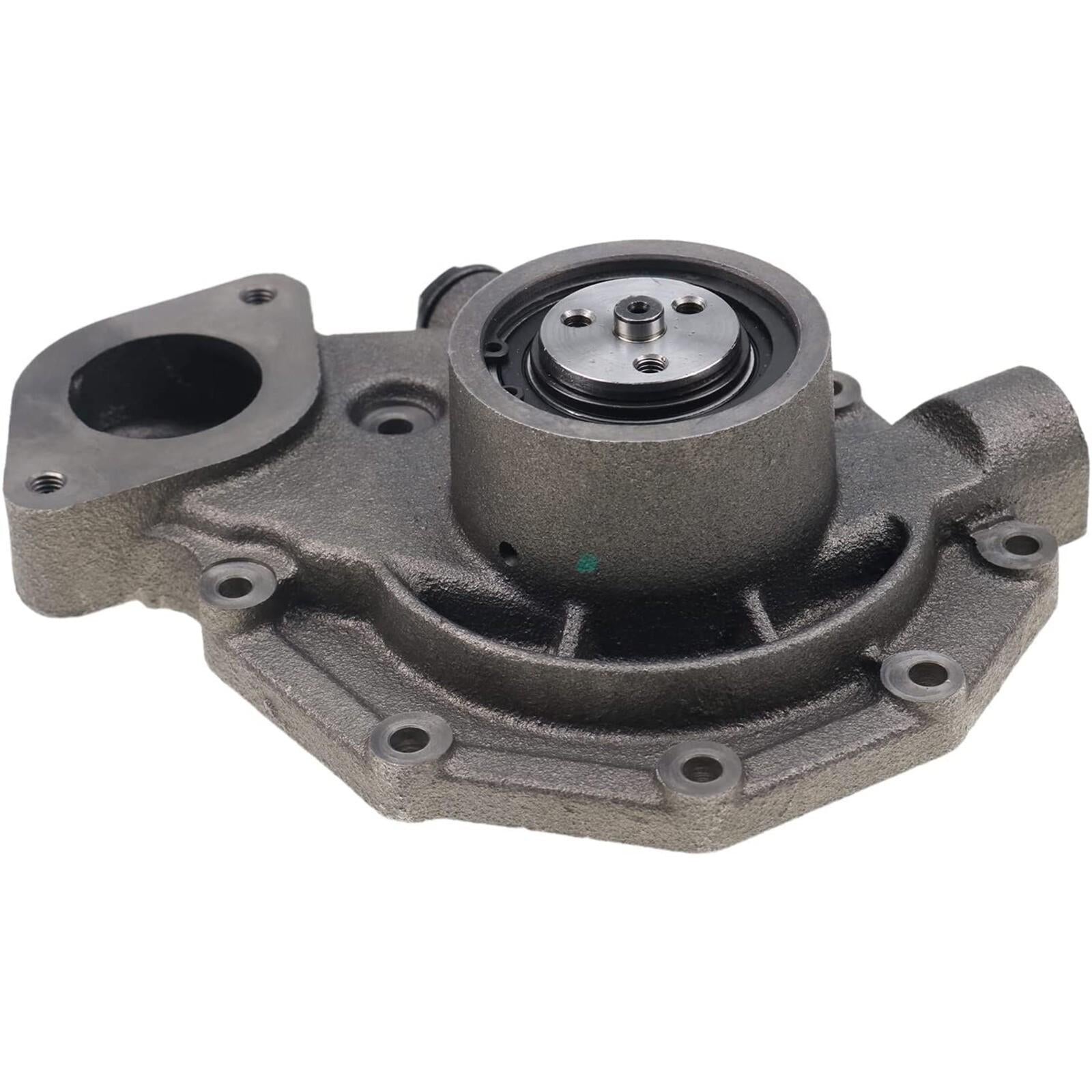 New Water Pump 91404233 for JLG Telescopic Forklift G6-42A G6-42P G9-43A
