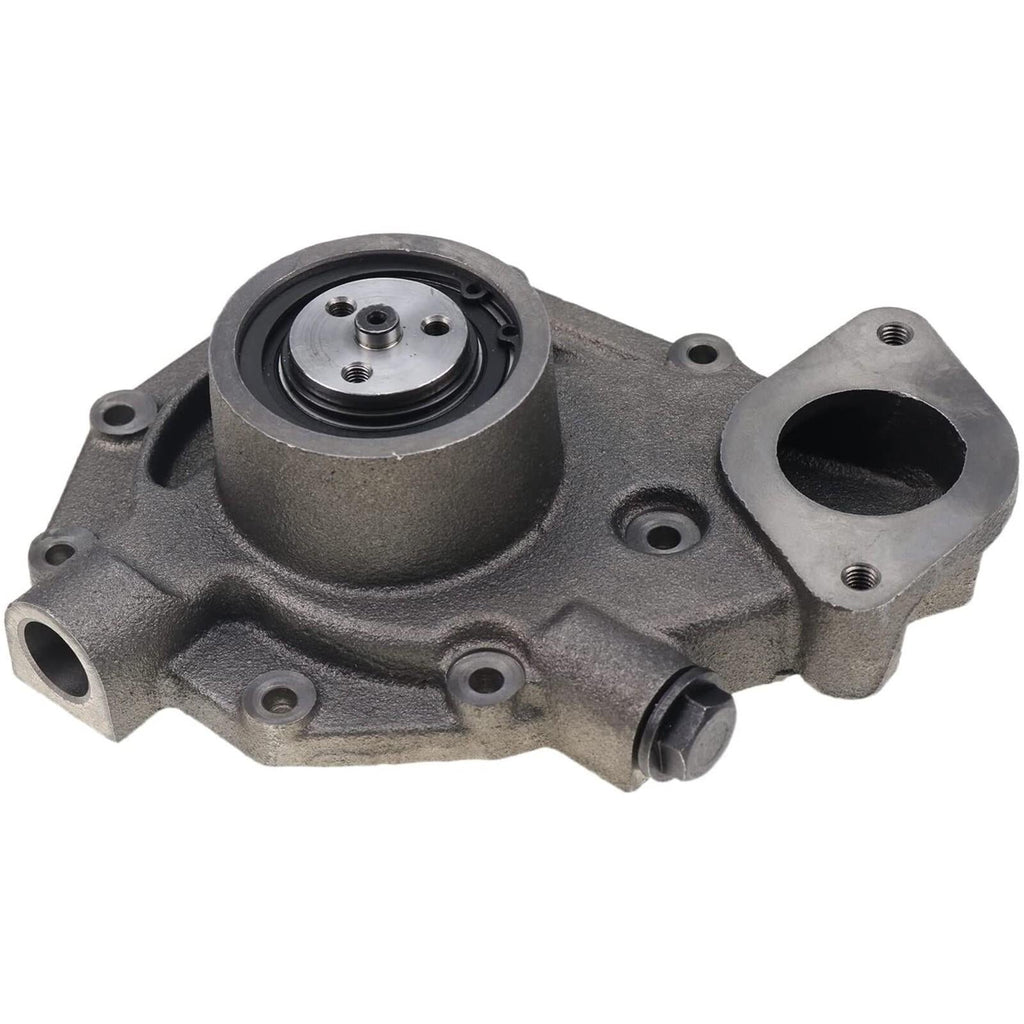 New Water Pump 91404233 for JLG Telescopic Forklift G6-42A G6-42P G9-43A