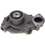 New Water Pump 91404233 for JLG Telescopic Forklift G6-42A G6-42P G9-43A