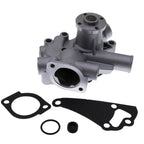 New Water Pump AM878044 for John Deere 755 Compact Tractor