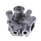 New Water Pump AM878044 for John Deere 755 Compact Tractor