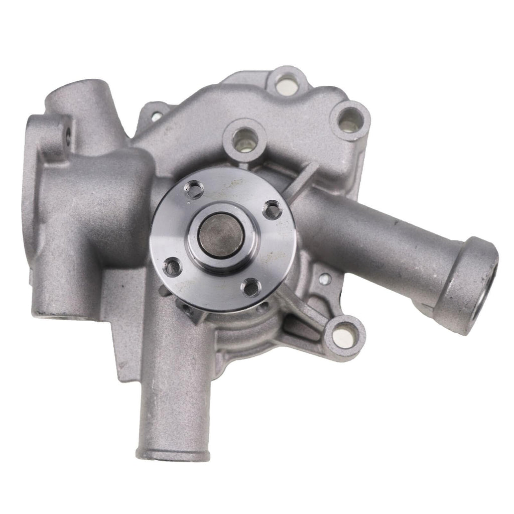 New Water Pump AM881433 for John Deere 2210 4100 4110 455 670 F925 F932 F935