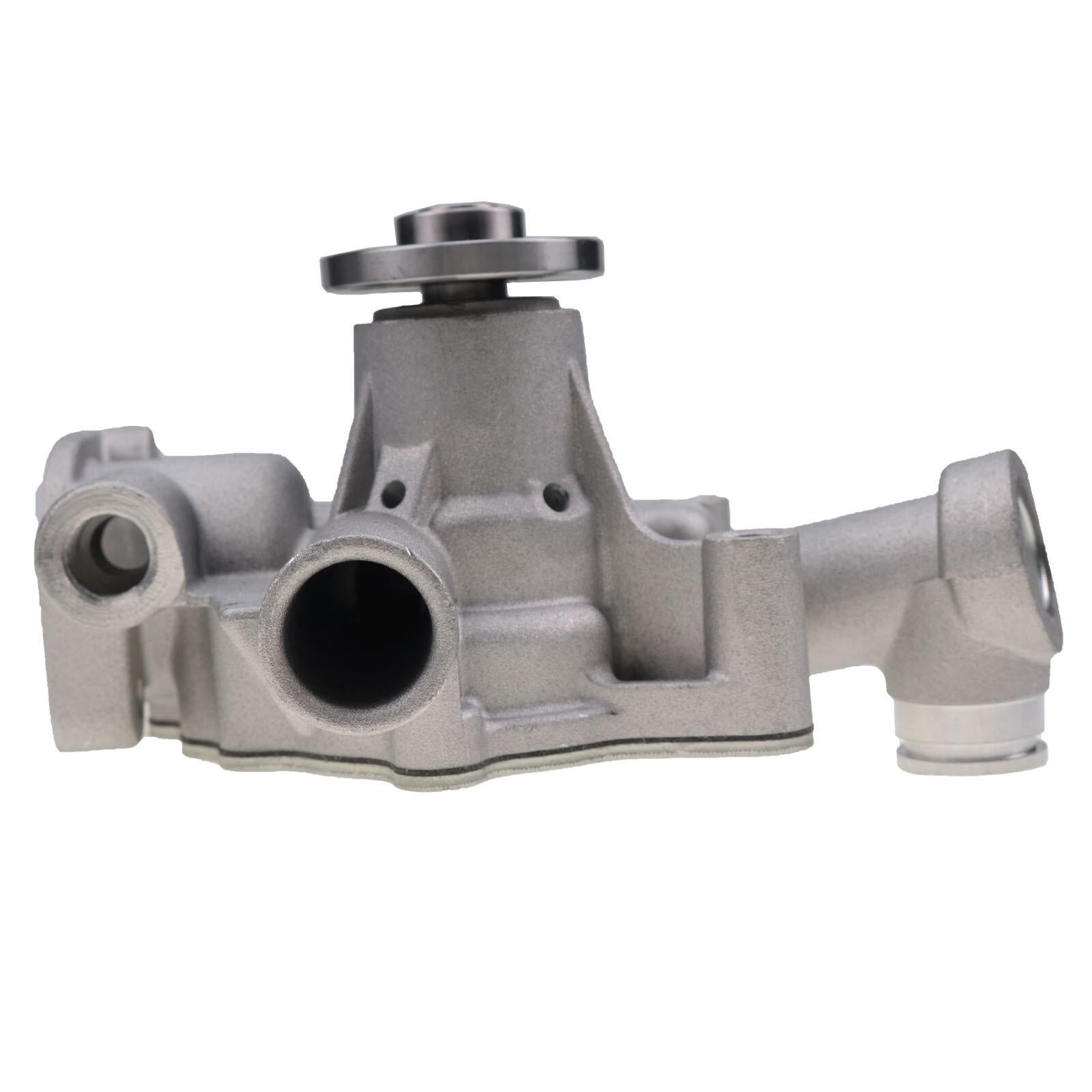 New Water Pump AM881433 for John Deere 2210 4100 4110 455 670 F925 F932 F935