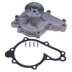 New Water Pump Assy 1G772-73032 1G772-73034 1G772-73035 1G772-73030