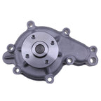New Water Pump Assy 1G772-73032 1G772-73034 1G772-73035 1G772-73030