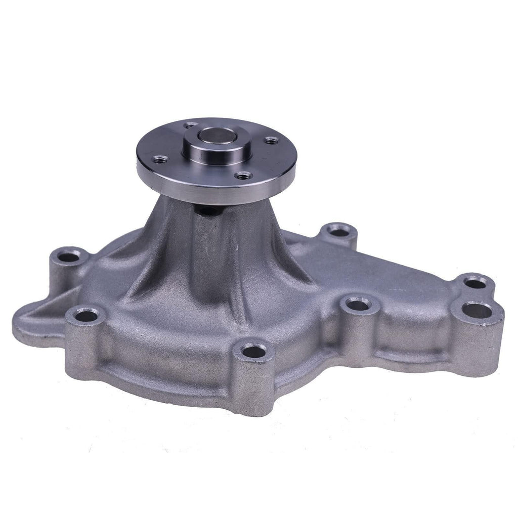 New Water Pump Assy 1G772-73032 1G772-73034 1G772-73035 1G772-73030