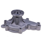 New Water Pump Assy 1G772-73032 1G772-73034 1G772-73035 1G772-73030