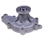 New Water Pump Assy 1G772-73032 1G772-73034 1G772-73035 1G772-73030