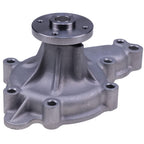 New Water Pump Assy 1G772-73032 1G772-73034 1G772-73035 1G772-73030