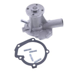 New Water Pump Fit for Kubota B1550 B1750 B2150 B5200 B6200 B7200