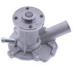 New Water Pump Fit for Kubota B1550 B1750 B2150 B5200 B6200 B7200