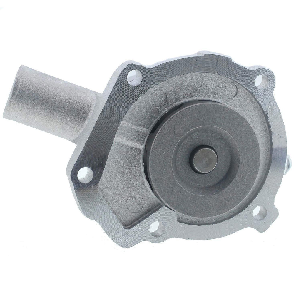 New Water Pump Fit for Kubota B1550 B1750 B2150 B5200 B6200 B7200