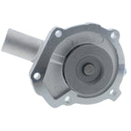New Water Pump Fit for Kubota B1550 B1750 B2150 B5200 B6200 B7200