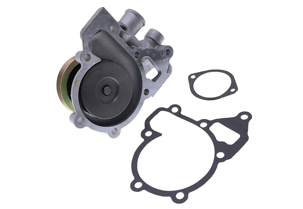 New Water Pump for Alpha LPW LPWS LPWT 751-41022 75141022