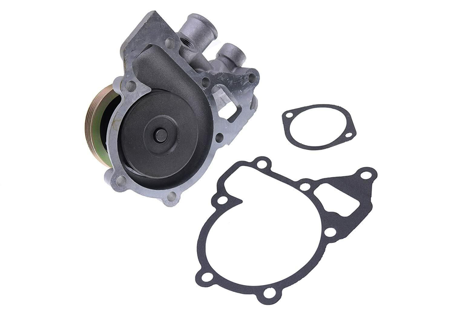 New Water Pump for Alpha LPW LPWS LPWT 751-41022 75141022