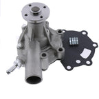 New Water Pump For Caterpillar CAT K4N E303 E303.5 E304.5 E305.5 E308