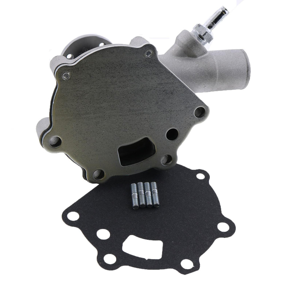 New Water Pump For Caterpillar CAT K4N E303 E303.5 E304.5 E305.5 E308