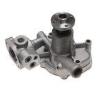 New Water Pump for Ingersoll Rand TK486V