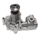 New Water Pump for Ingersoll Rand TK486V