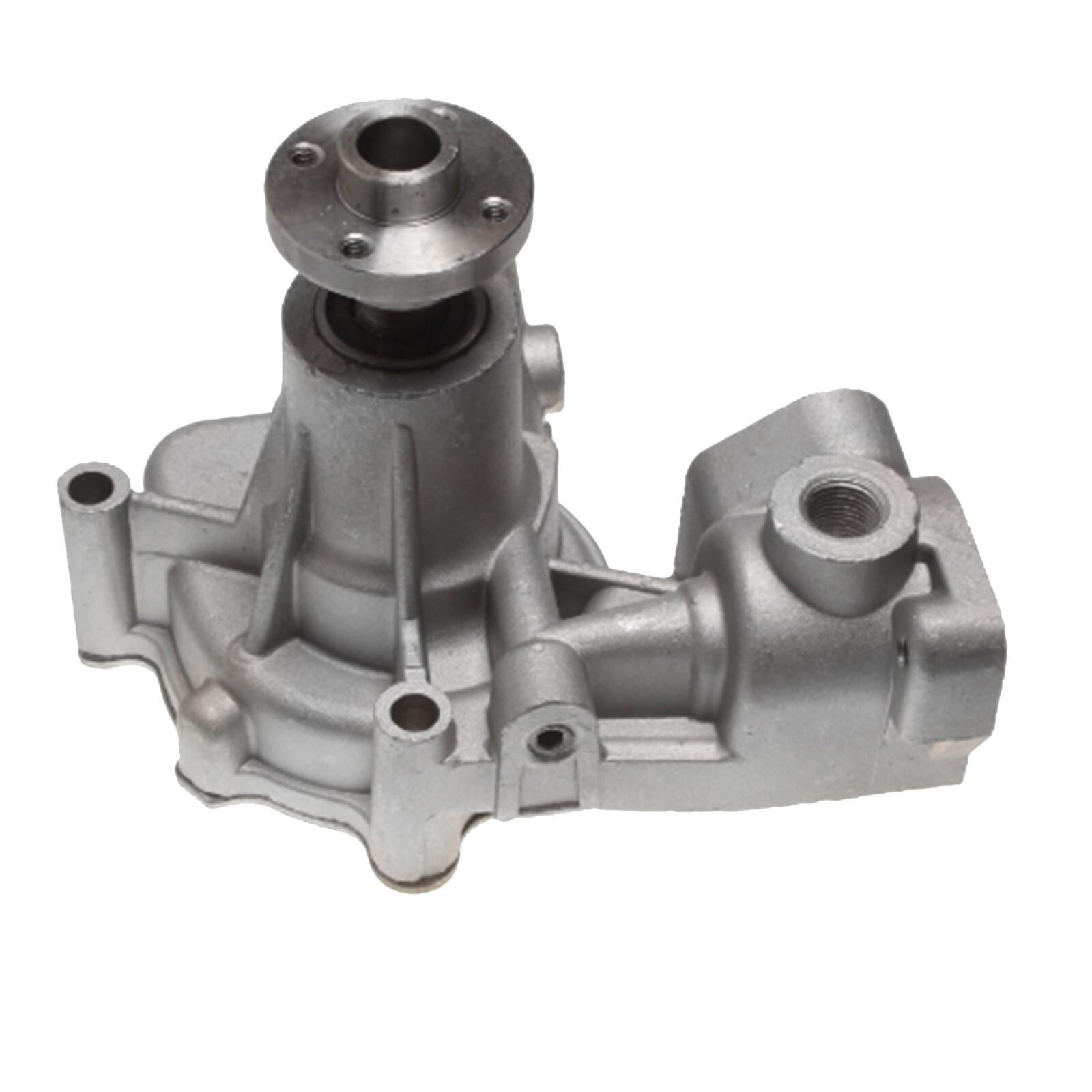 New Water Pump for Ingersoll Rand TK486V