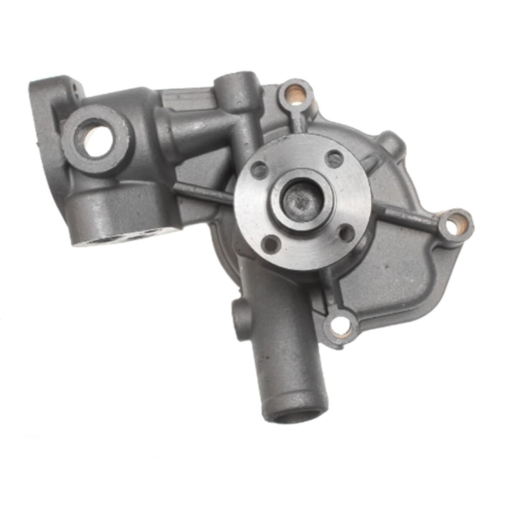 New Water Pump for Ingersoll Rand TK486V