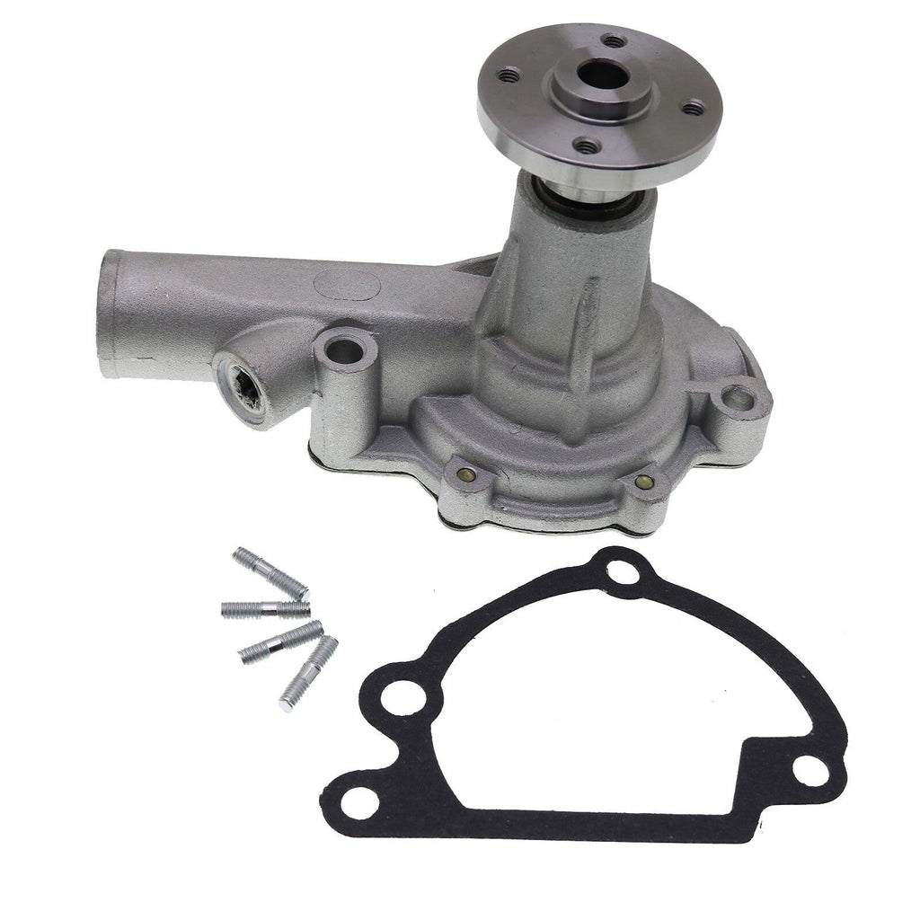 New Water Pump for Iseki Bolens G152 G154 G172 G174