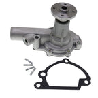 New Water Pump for Iseki Bolens G152 G154 G172 G174