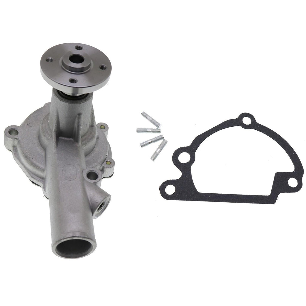 New Water Pump for Iseki Bolens G152 G154 G172 G174