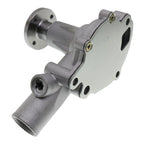 New Water Pump for Iseki Bolens G152 G154 G172 G174