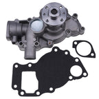 New Water Pump For ISUZU 4LE1 Doosan SOLAR 030 PLUS S035