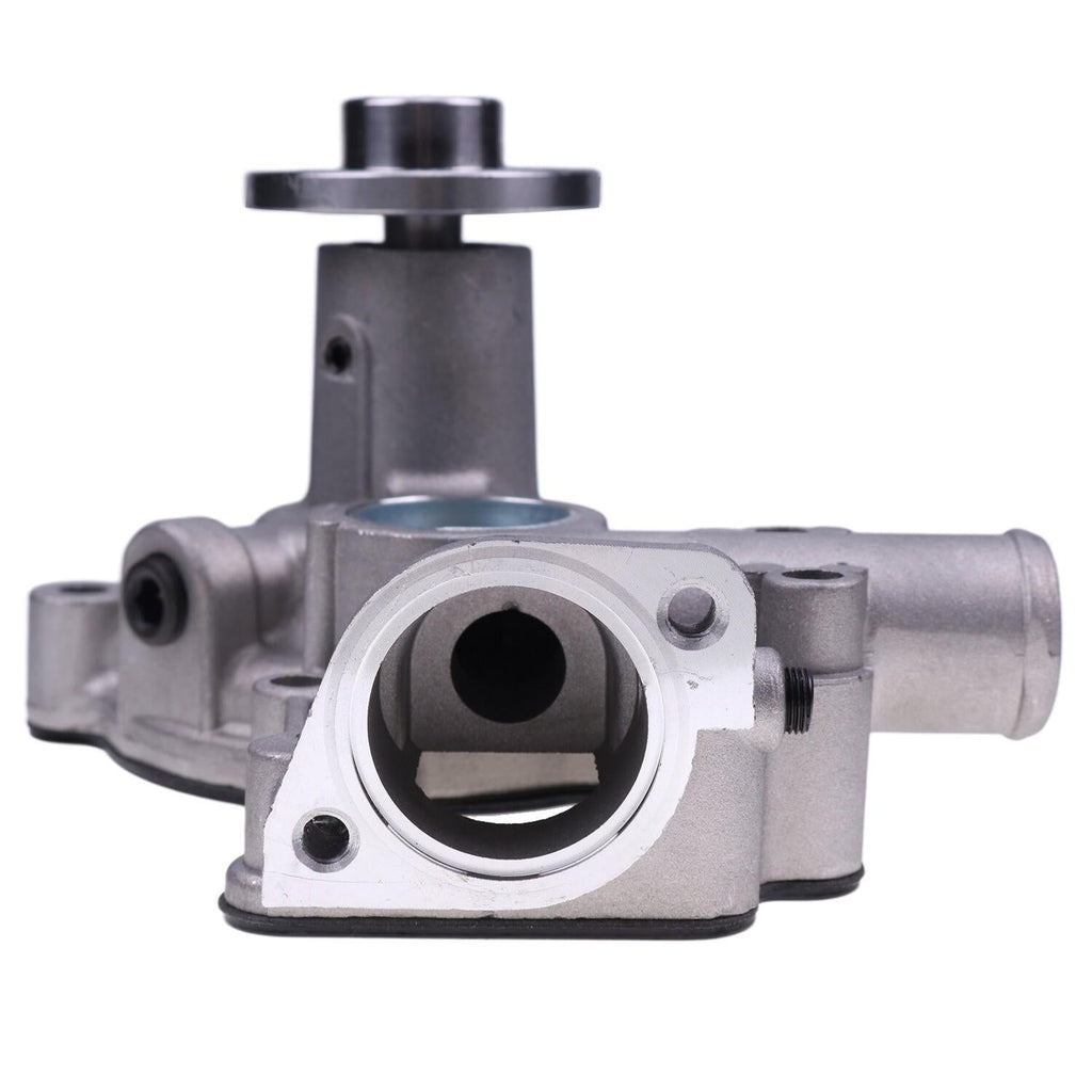 New Water Pump For ISUZU 4LE1 Doosan SOLAR 030 PLUS S035