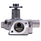 New Water Pump For ISUZU 4LE1 Doosan SOLAR 030 PLUS S035