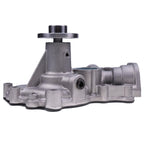 New Water Pump For ISUZU 4LE1 Doosan SOLAR 030 PLUS S035