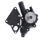 New Water Pump for Isuzu Elf Journey Engine Forklift G201, C221, C240, G240