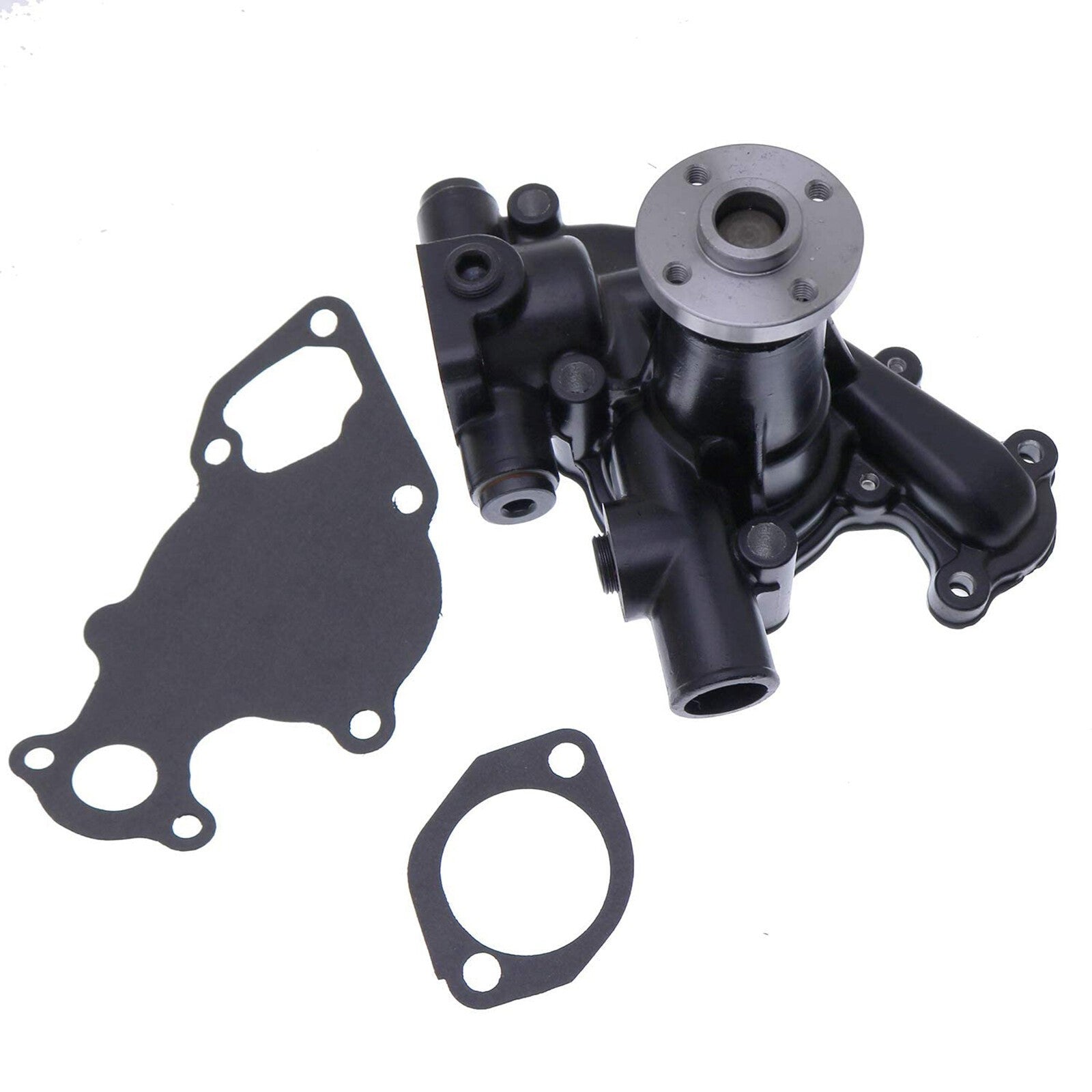 New Water Pump for John Deere 790, 855, 4115, 4200, 4210 Compact Utility Tractor