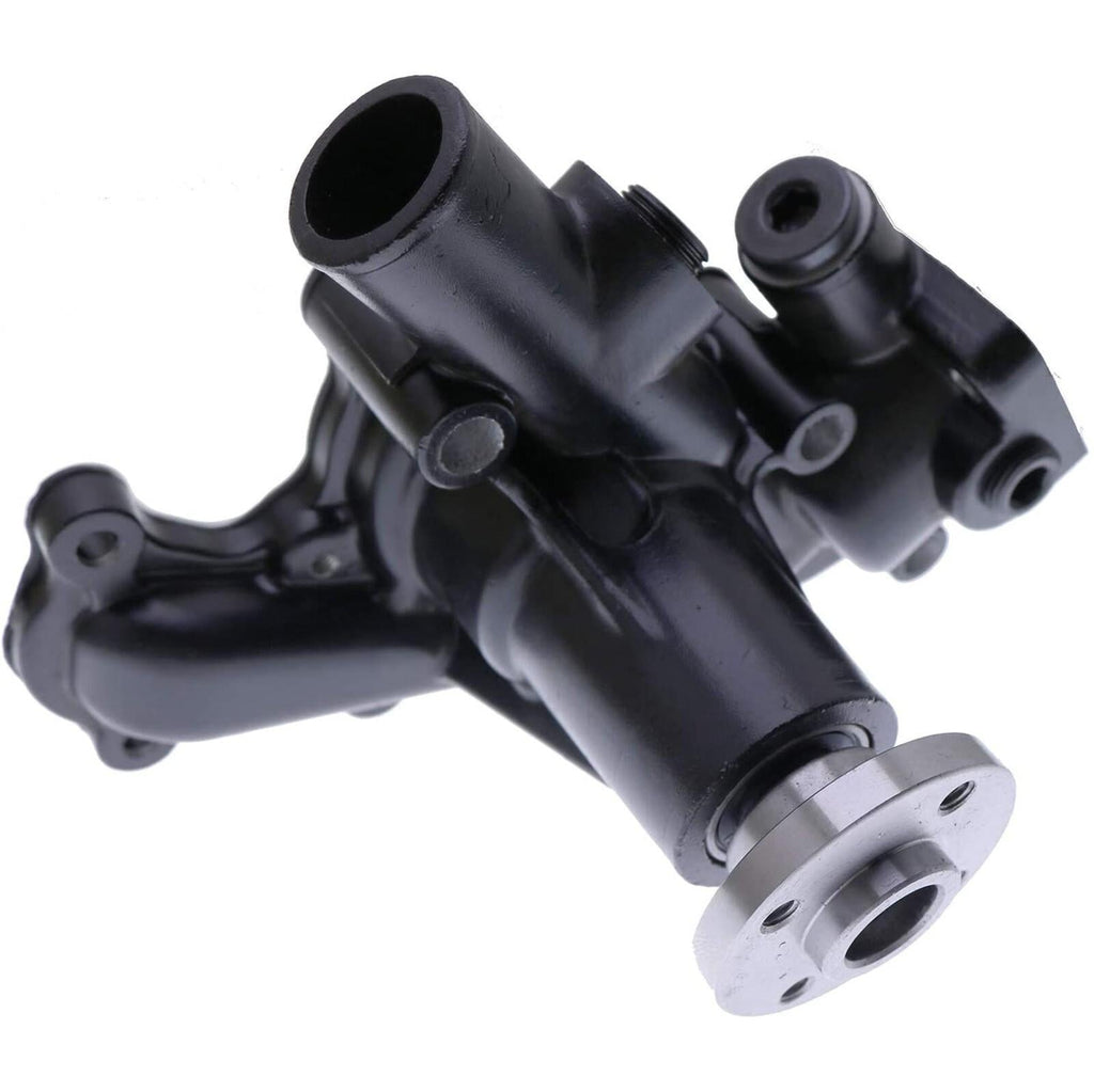 New Water Pump for John Deere 790, 855, 4115, 4200, 4210 Compact Utility Tractor