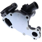New Water Pump for John Deere 790, 855, 4115, 4200, 4210 Compact Utility Tractor