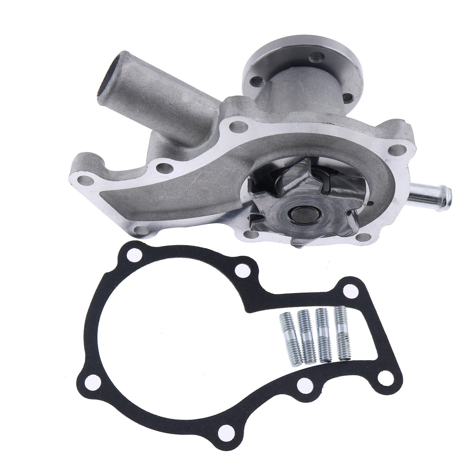 New Water Pump For Kubota D662 D722 D902 Engine