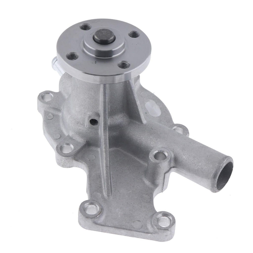 New Water Pump For Kubota D662 D722 D902 Engine