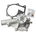 New Water Pump For Kubota Engine V1505 with 60 mm impeller