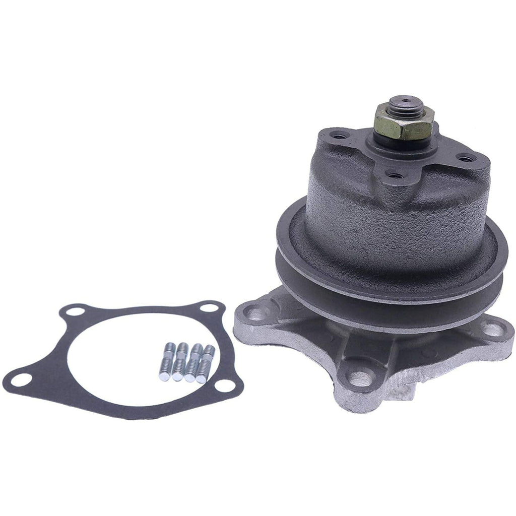 New Water Pump for Kubota L225 L225DT L245DT L245F L245H L345 L345DT 15321-73032