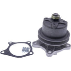 New Water Pump for Kubota L225 L225DT L245DT L245F L245H L345 L345DT 15321-73032